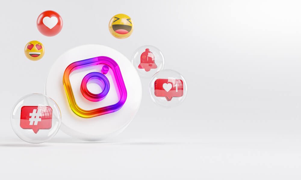 Buy Instagram Followers in Australia